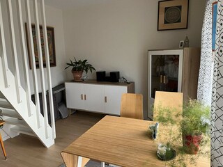 Holiday house Göteborg  16