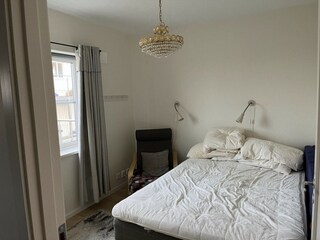 Ferienhaus Göteborg  24