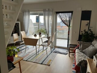 Holiday house Göteborg  20