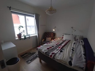 Ferienhaus Göteborg  22