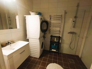 Ferienhaus Göteborg  19