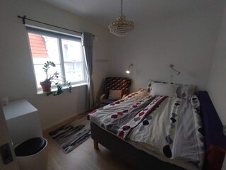 Holiday house Göteborg  26