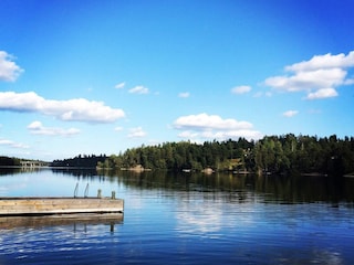 Holiday house Welt  13