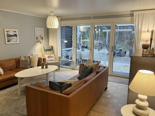 Ferienhaus Welt  16