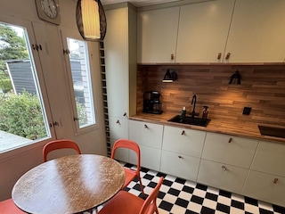 Holiday house Welt  24