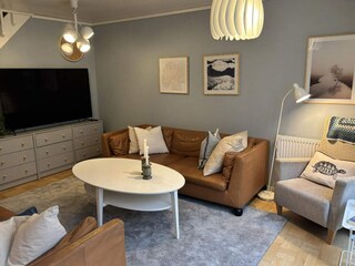 Ferienhaus Welt  18
