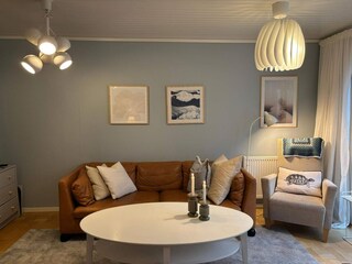 Ferienhaus Welt  23