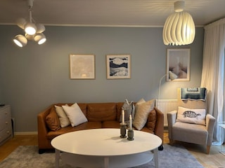 Holiday house Welt  26