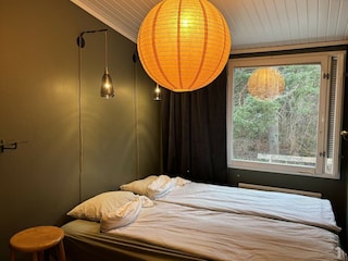 Holiday house Welt  27