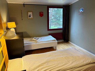 Ferienhaus Welt  38