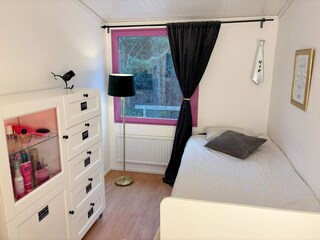Ferienhaus Welt  26