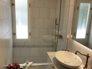 Ferienhaus Welt  27