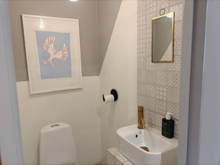 Holiday house Welt  31