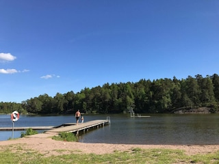 Holiday house Welt  33