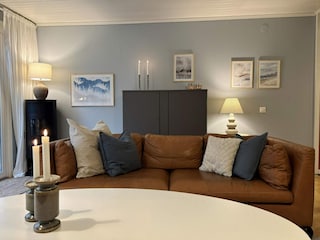 Holiday house Welt  34