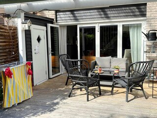 Ferienhaus Welt  33
