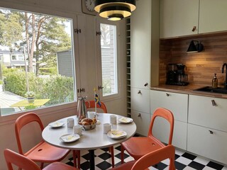 Ferienhaus Welt  34