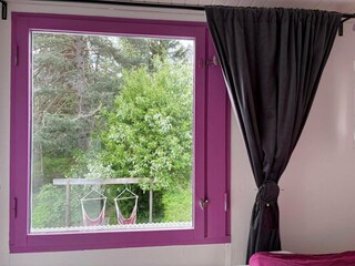 Ferienhaus Welt  35