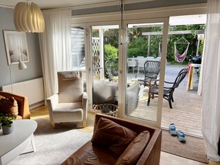 Ferienhaus Welt  36