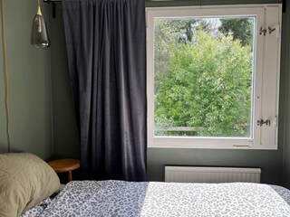 Ferienhaus Welt  37