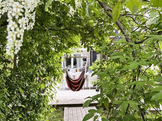 Holiday house Welt Outdoor Recording 6