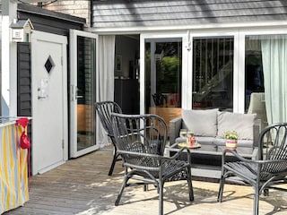 Ferienhaus Welt  33