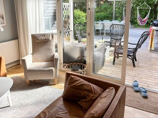 Holiday house Welt  36
