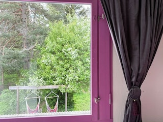 Ferienhaus Welt  35