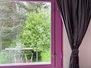 Holiday house Welt  34