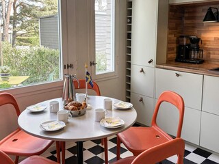 Holiday house Welt  39