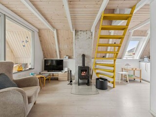 Ferienhaus Otterup  23