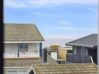 Ferienhaus Otterup Außenaufnahme 3