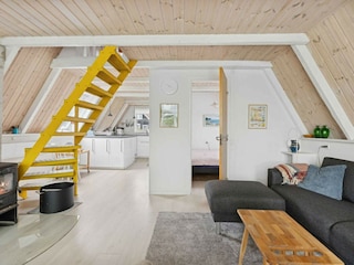 Ferienhaus Otterup  10