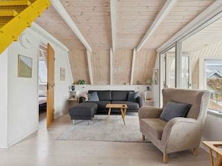 Ferienhaus Otterup  11