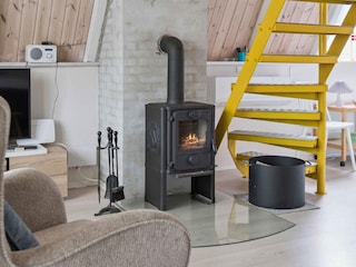 Ferienhaus Otterup  12