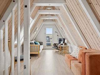 Ferienhaus Otterup  13