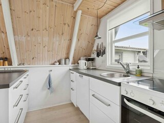 Ferienhaus Otterup  14