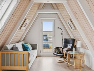 Ferienhaus Otterup  16