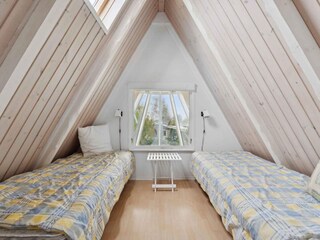 Ferienhaus Otterup  17