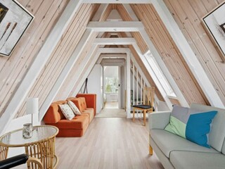 Ferienhaus Otterup  18