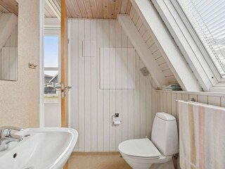 Ferienhaus Otterup  19