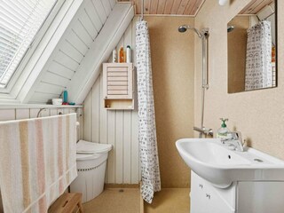 Ferienhaus Otterup  20