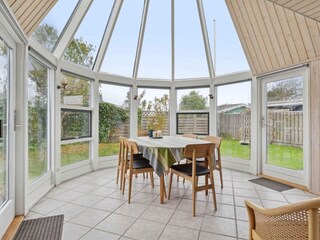 Ferienhaus Otterup  21