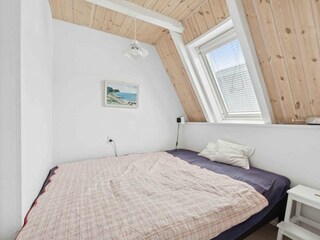 Ferienhaus Otterup  22