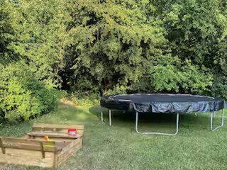 Ferienhaus Hvalpsund  1