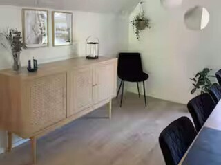 Ferienhaus Hvalpsund  3