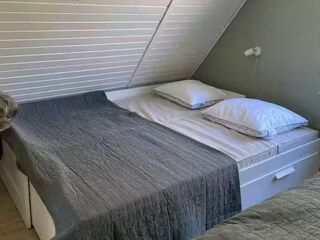 Ferienhaus Hvalpsund  11