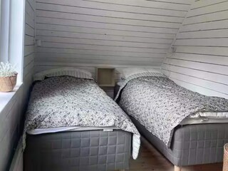 Ferienhaus Hvalpsund  15