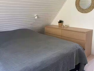 Ferienhaus Hvalpsund  22