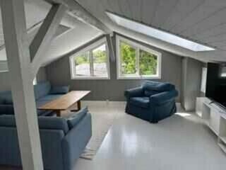 Ferienhaus Kulhuse  6